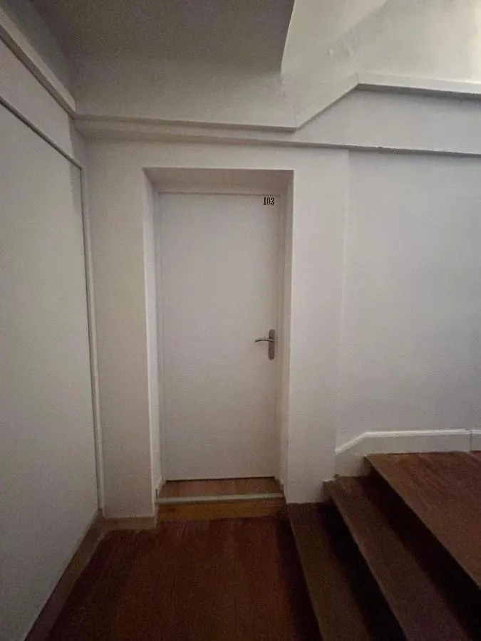 Studio En Centre Ville + Wifi Labruguière 0*,  فرنسا
